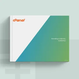 Cpanel